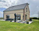 vente Maison de campagne Fresnes Les Montauban