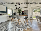 vente Maison de campagne Fresnes Les Montauban