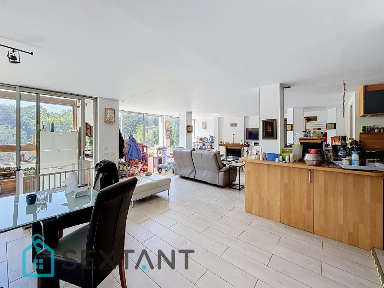 vente Ensemble immobilier Belbeuf - Photo 2
