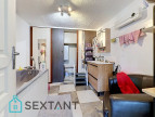 vente Ensemble immobilier Belbeuf