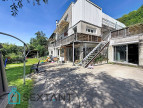 vente Ensemble immobilier Belbeuf