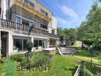 vente Ensemble immobilier Belbeuf