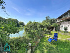 vente Ensemble immobilier Belbeuf