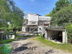 vente Ensemble immobilier Belbeuf