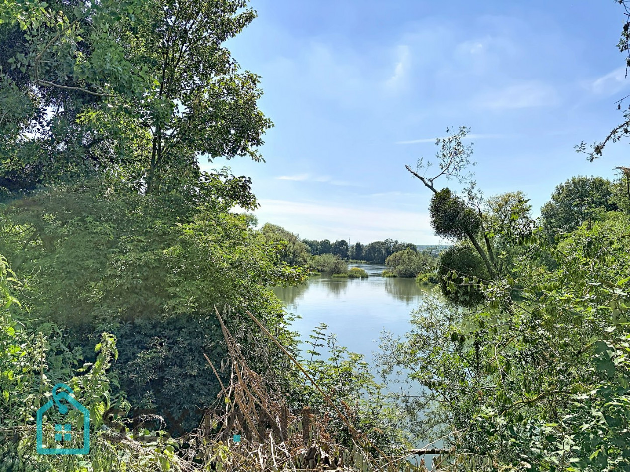 vente Ensemble immobilier Belbeuf - Photo 12