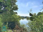vente Ensemble immobilier Belbeuf