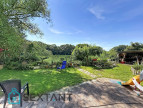 vente Ensemble immobilier Belbeuf
