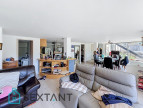 vente Ensemble immobilier Belbeuf