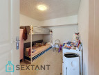 vente Ensemble immobilier Belbeuf