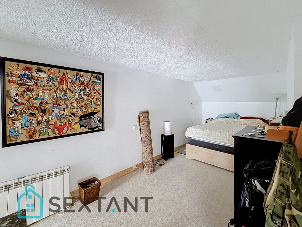 vente Ensemble immobilier Belbeuf - Photo 6