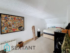 vente Ensemble immobilier Belbeuf