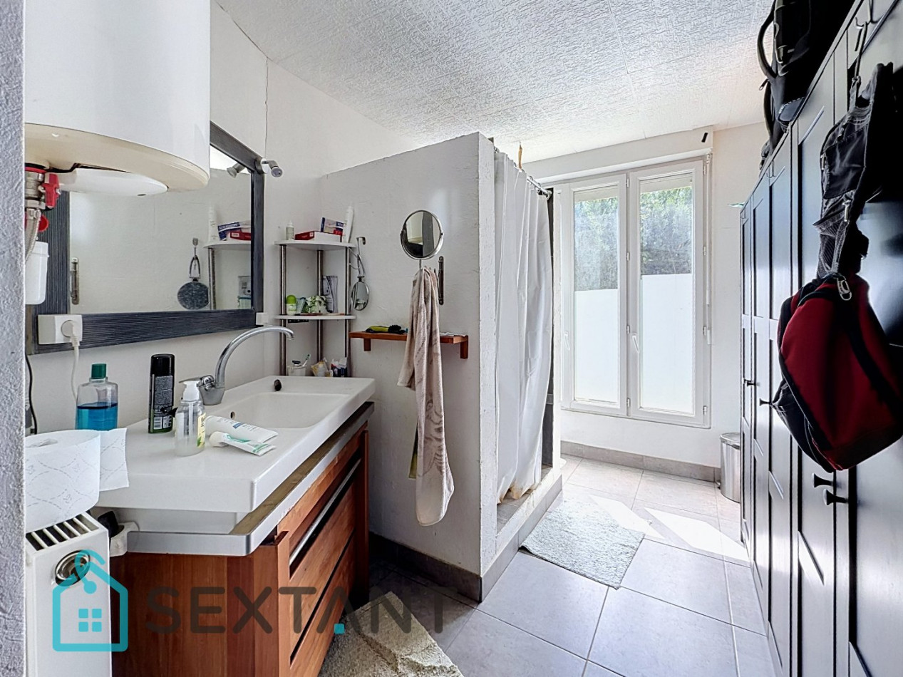 vente Ensemble immobilier Belbeuf - Photo 8