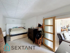 vente Ensemble immobilier Belbeuf