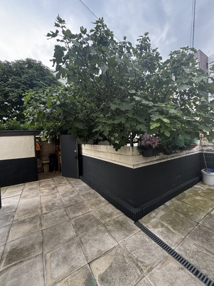 vente Maison individuelle Le Petit Quevilly - Photo 14