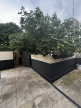 vente Maison individuelle Le Petit Quevilly