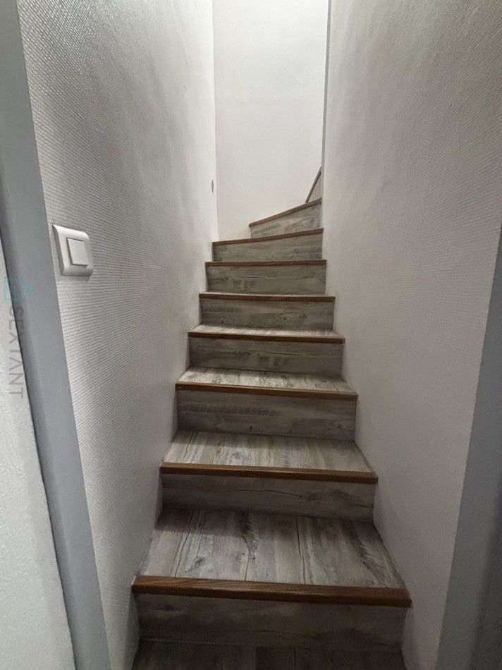 vente Maison individuelle Le Petit Quevilly - Photo 10