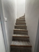 vente Maison individuelle Le Petit Quevilly