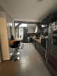 vente Maison individuelle Le Petit Quevilly