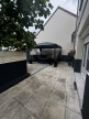 vente Maison individuelle Le Petit Quevilly