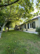 vente Maison Prigonrieux