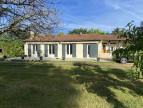 vente Maison Prigonrieux