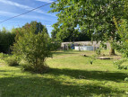 vente Maison Prigonrieux