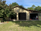vente Maison Prigonrieux