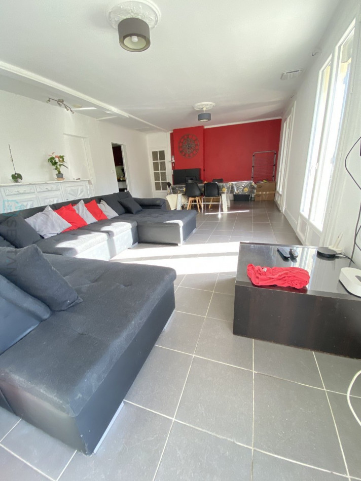 vente Maison Prigonrieux - Photo 4