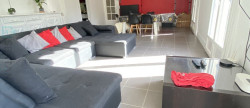 vente Maison Prigonrieux
