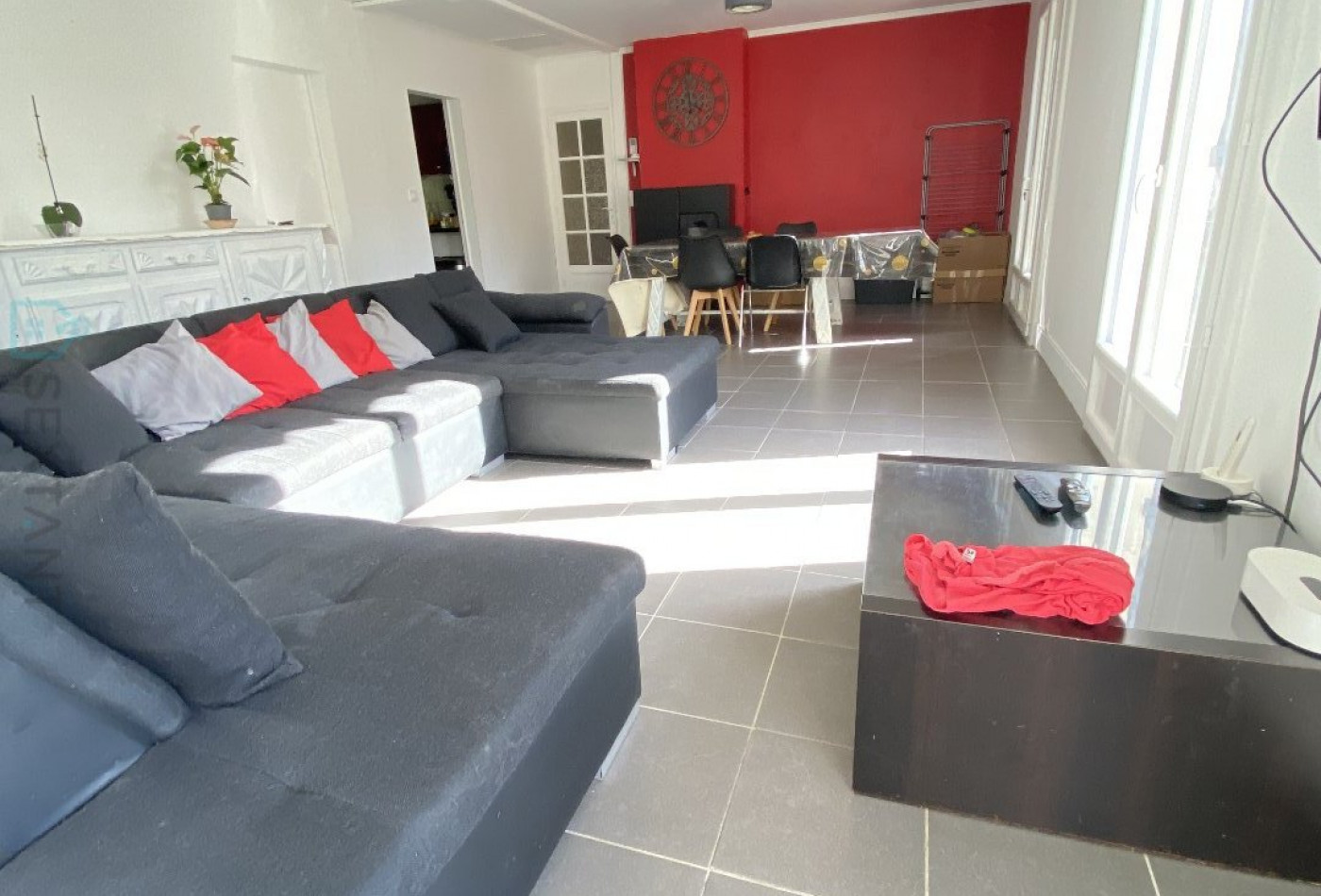 vente Maison Prigonrieux - Photo 3