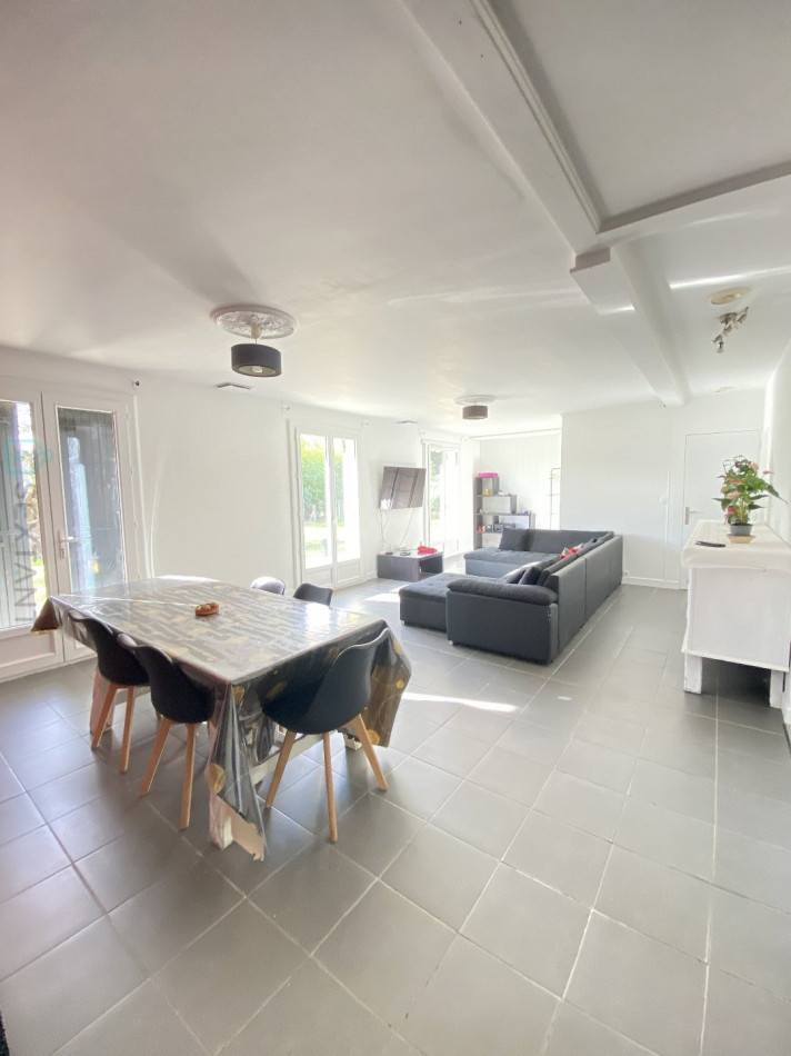 vente Maison Prigonrieux - Photo 5