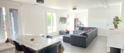 vente Maison Prigonrieux