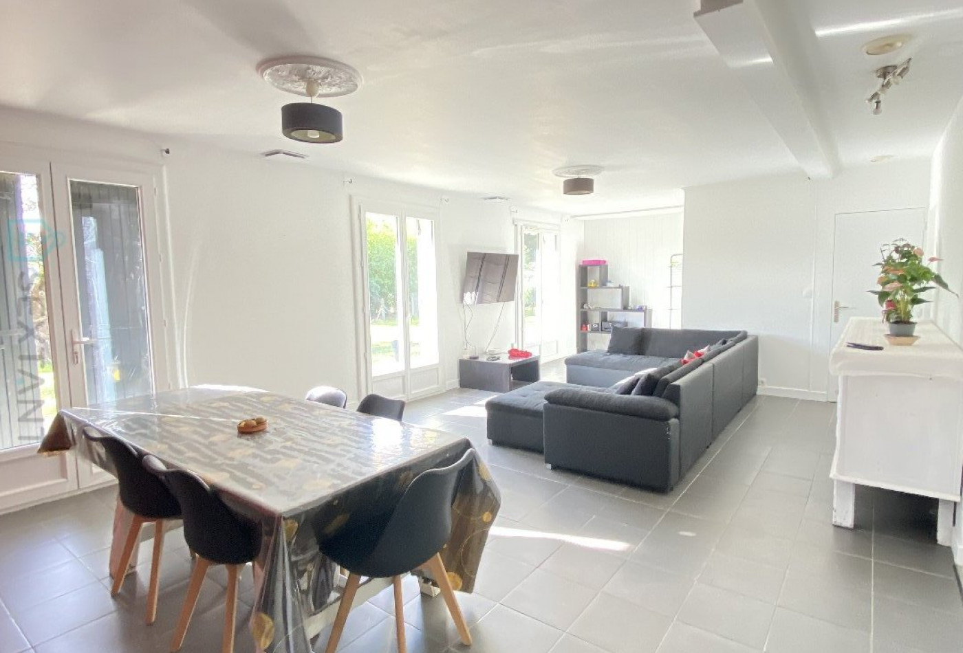 vente Maison Prigonrieux - Photo 5