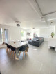 vente Maison Prigonrieux