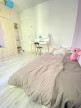 vente Maison Prigonrieux