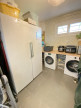 vente Maison Prigonrieux