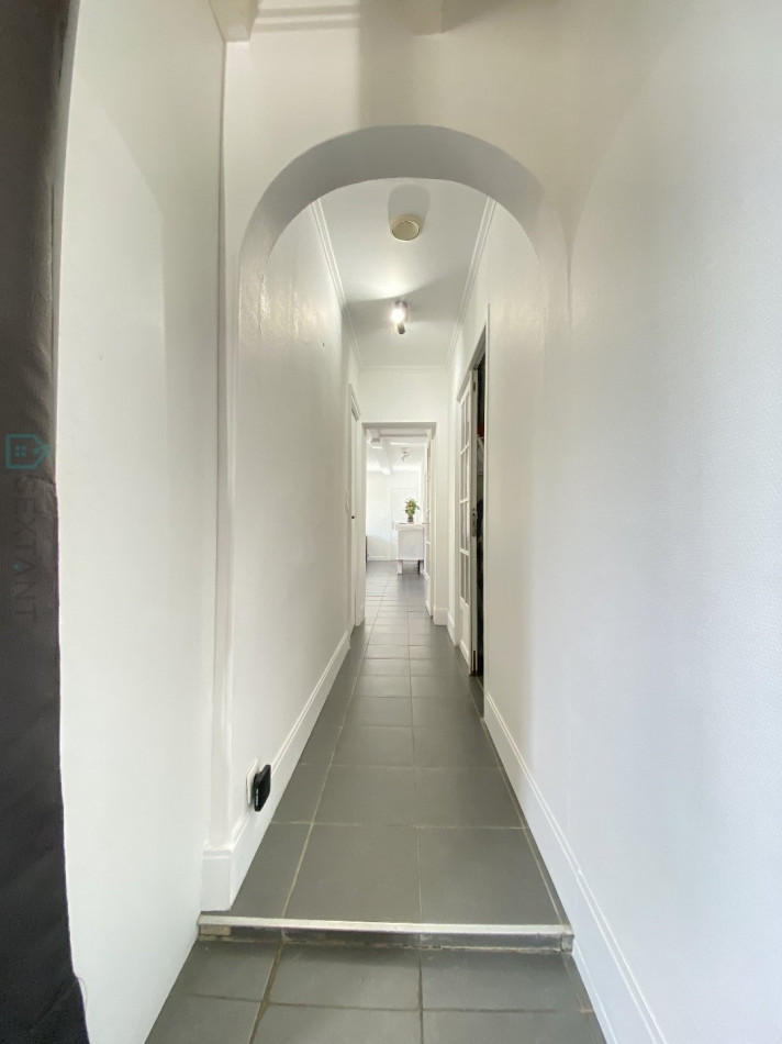 vente Maison Prigonrieux - Photo 12