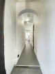 vente Maison Prigonrieux