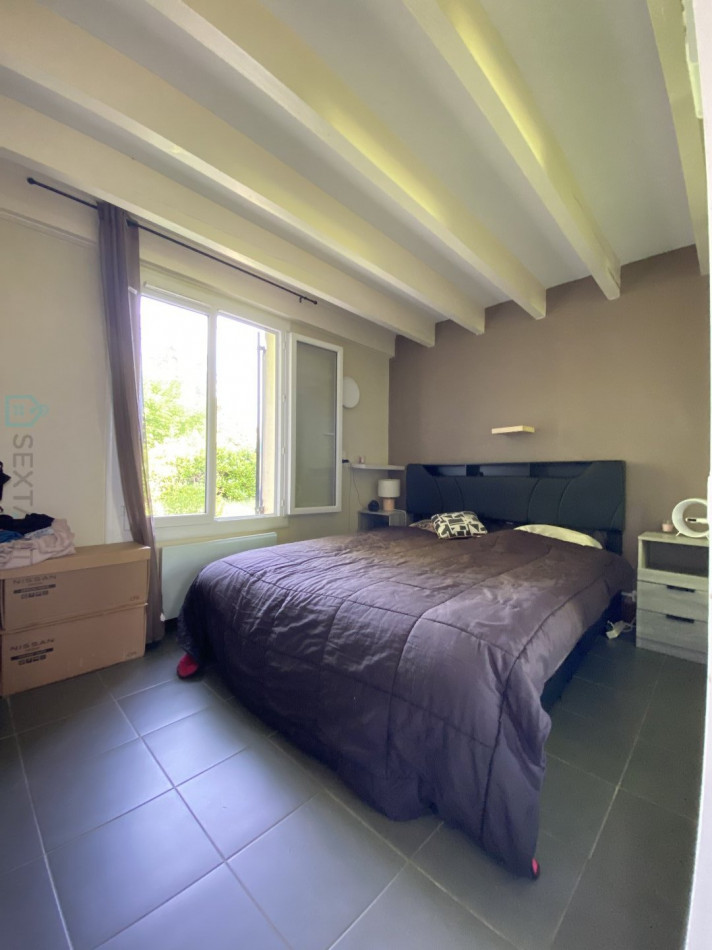 vente Maison Prigonrieux - Photo 11