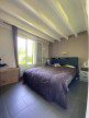 vente Maison Prigonrieux