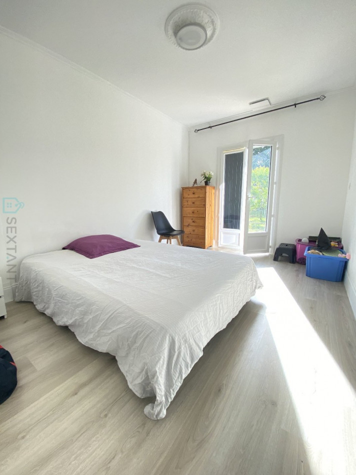vente Maison Prigonrieux - Photo 9