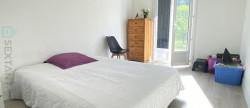 vente Maison Prigonrieux