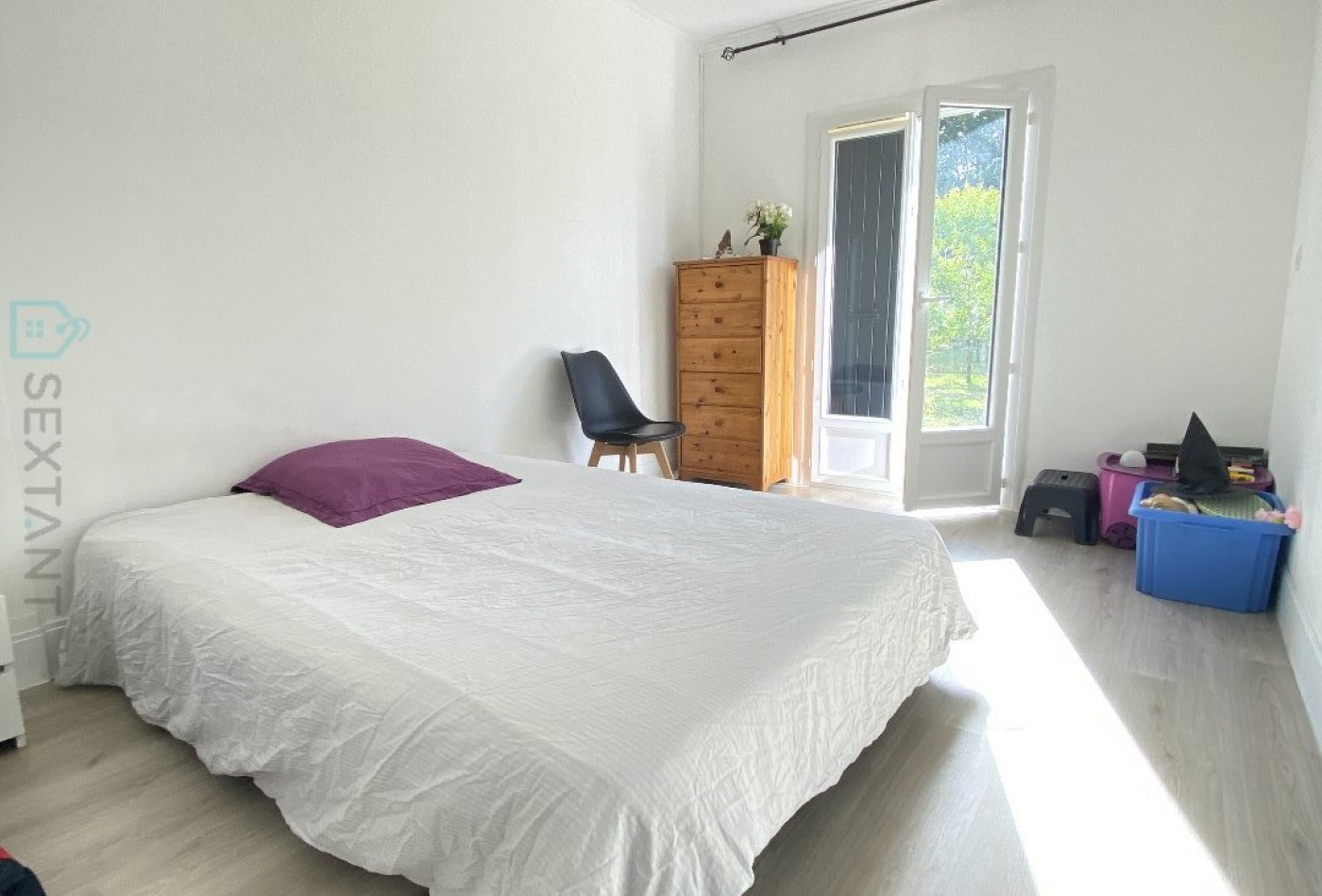 vente Maison Prigonrieux - Photo 9