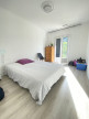 vente Maison Prigonrieux