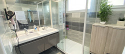vente Maison Prigonrieux