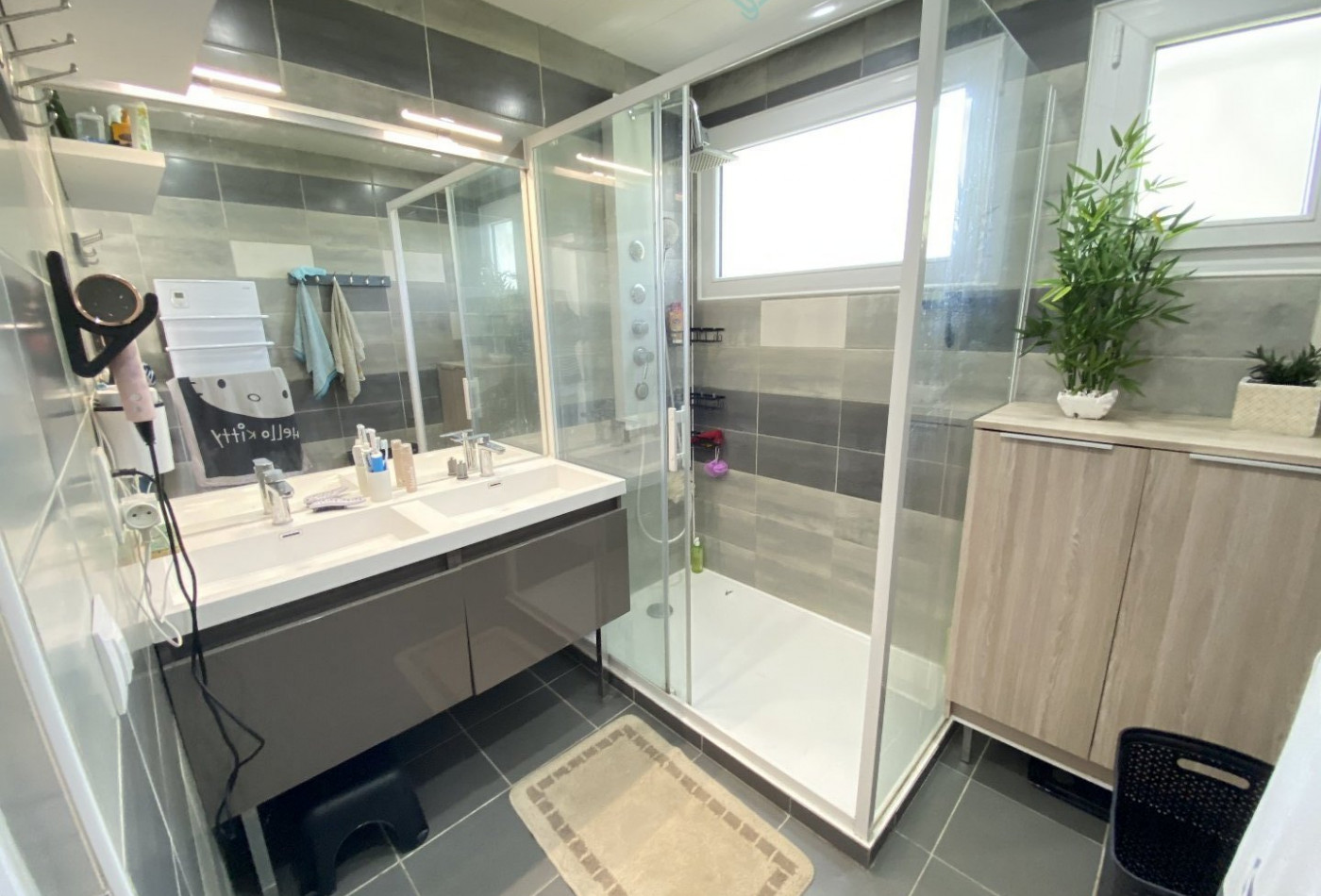 vente Maison Prigonrieux - Photo 7