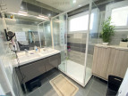 vente Maison Prigonrieux