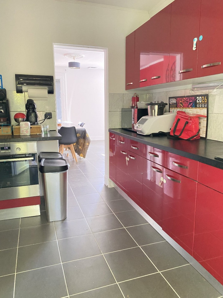 vente Maison Prigonrieux - Photo 6