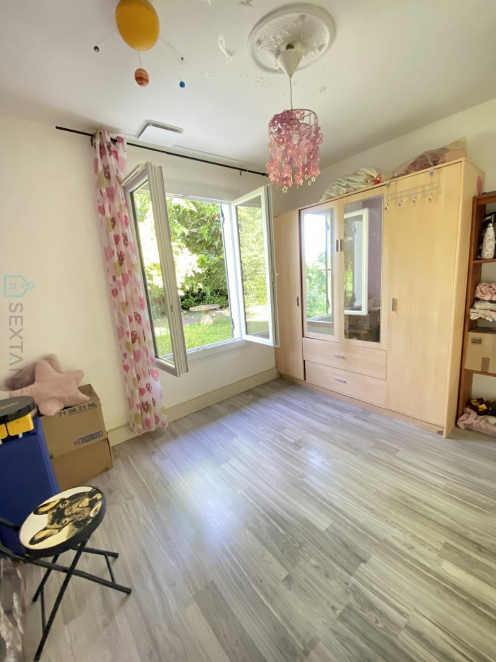 vente Maison Prigonrieux - Photo 8
