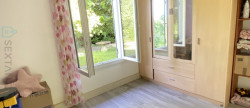 vente Maison Prigonrieux